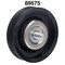 Dayco 07-11 Nissan Altima L4 2.5L Pulley, 89575 89575 - alternate 1